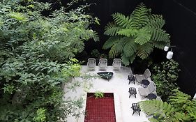 Valverde Lisboa Hotel & Garden - Relais & Chateaux