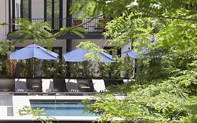 Valverde Lisboa Hotel & Garden - Relais & Chateaux